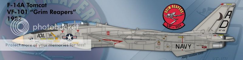 F&V: Grumman F-14 Tomcat - Página 5 F14A_VF101_AD101_161134_001