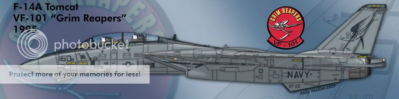 F&V: Grumman F-14 Tomcat - Página 5 F14A_VF101_AD160_162601_001