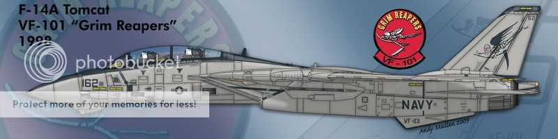 F&V: Grumman F-14 Tomcat - Página 5 F14A_VF101_AD162_162697_001