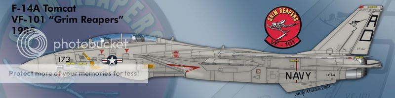 F&V: Grumman F-14 Tomcat - Página 5 F14A_VF101_AD173_161442_001
