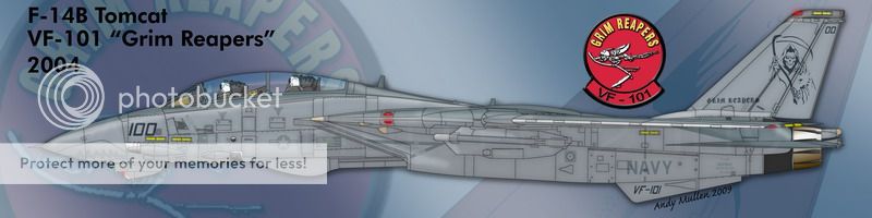 F&V: Grumman F-14 Tomcat - Página 5 F14B_VF101_AD100_162910_001
