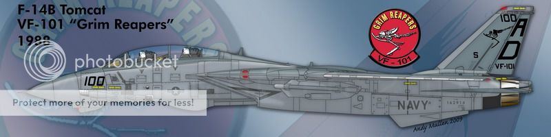F&V: Grumman F-14 Tomcat - Página 5 F14B_VF101_AD100_162914_001