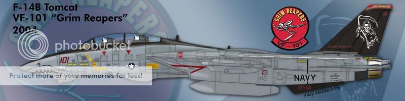 F&V: Grumman F-14 Tomcat - Página 5 F14B_VF101_AD101_163222_001