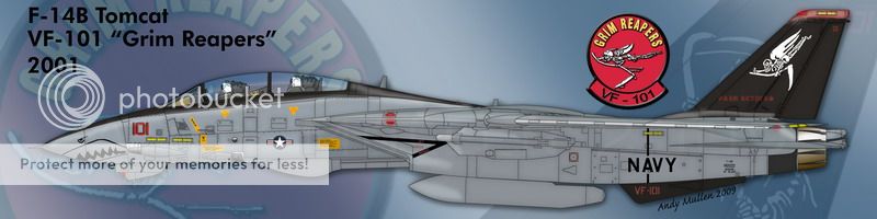 F&V: Grumman F-14 Tomcat - Página 5 F14B_VF101_AD101_163222_002
