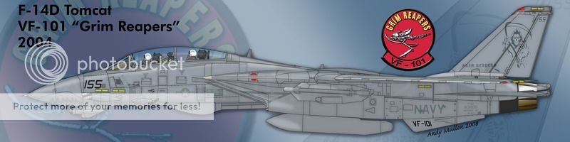 F&V: Grumman F-14 Tomcat - Página 5 F14D_VF101_AD155_163900_001