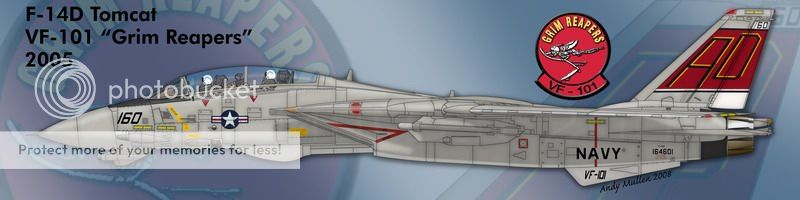 F&V: Grumman F-14 Tomcat - Página 5 F14D_VF101_AD160_164601_001