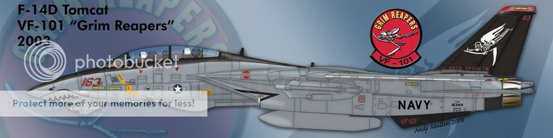F&V: Grumman F-14 Tomcat - Página 5 F14D_VF101_AD163_163414_001