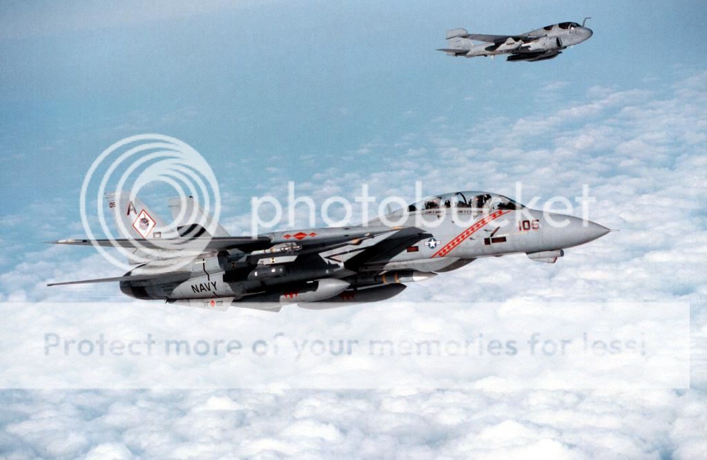 F&V: Grumman F-14 Tomcat - Página 5 F-14B_VF-102_EA-6B_OSW_-_1998