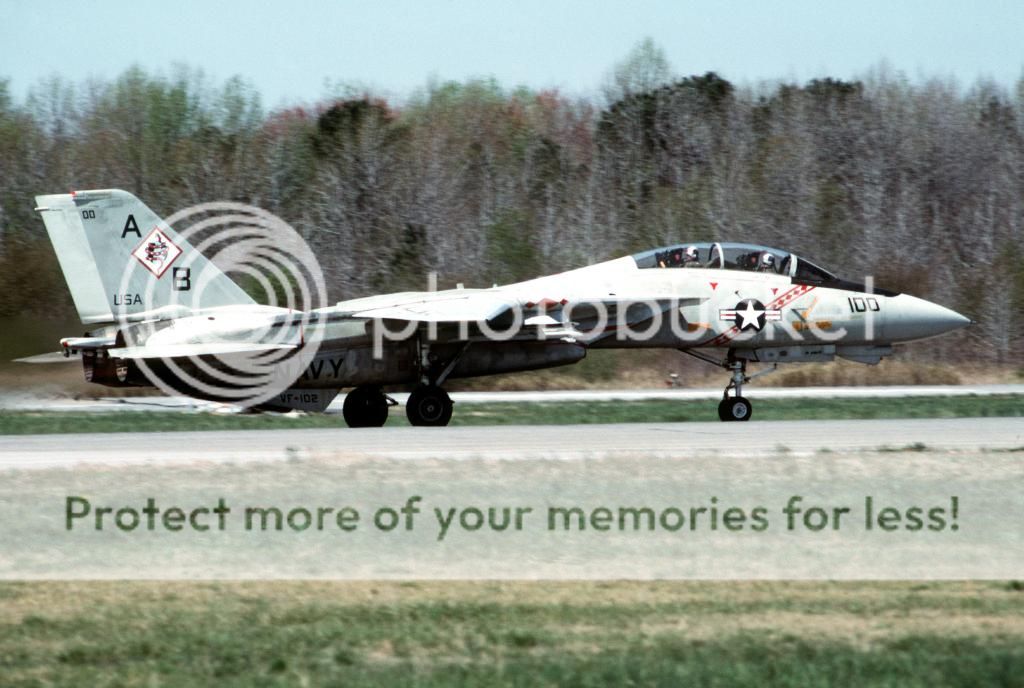 F&V: Grumman F-14 Tomcat - Página 5 F-14_Tomcat_VF-102