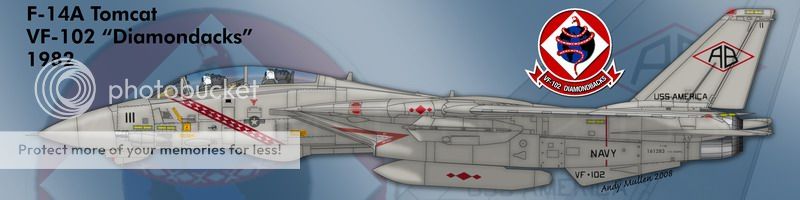 F&V: Grumman F-14 Tomcat - Página 5 F14A_VF102_AB111_161283_001