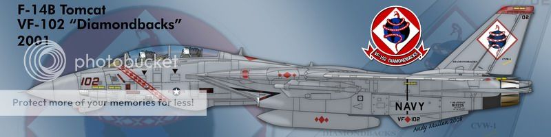 F&V: Grumman F-14 Tomcat - Página 5 F14B_VF102_AB102_163225_002