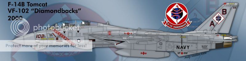 F&V: Grumman F-14 Tomcat - Página 5 F14B_VF102_AB102_163225_003
