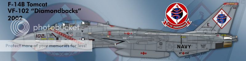 F&V: Grumman F-14 Tomcat - Página 5 F14B_VF102_AB102_163225_004