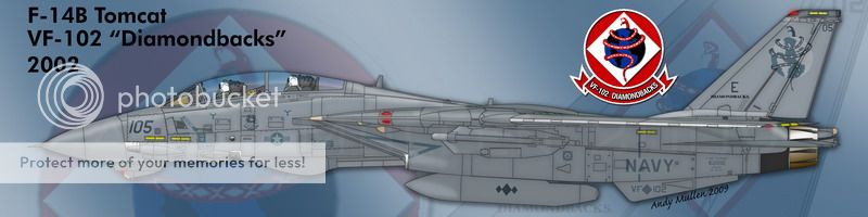 F&V: Grumman F-14 Tomcat - Página 5 F14B_VF102_AB105_162692_001