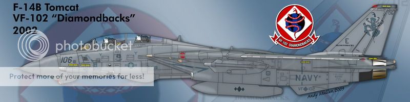 F&V: Grumman F-14 Tomcat - Página 5 F14B_VF102_AB106_162910_001