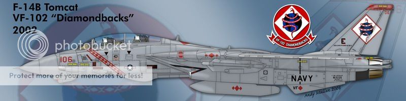 F&V: Grumman F-14 Tomcat - Página 5 F14B_VF102_AB106_163225_001