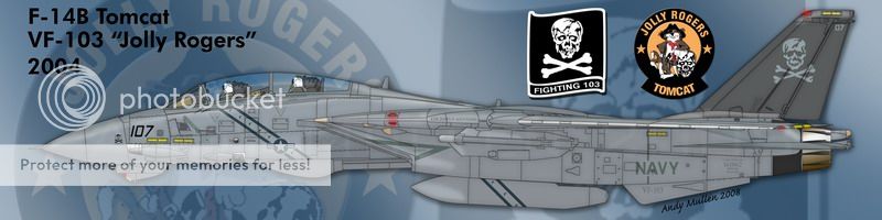 F&V: Grumman F-14 Tomcat - Página 6 10