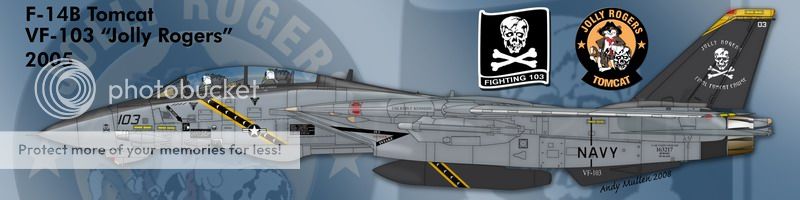 F&V: Grumman F-14 Tomcat - Página 6 15