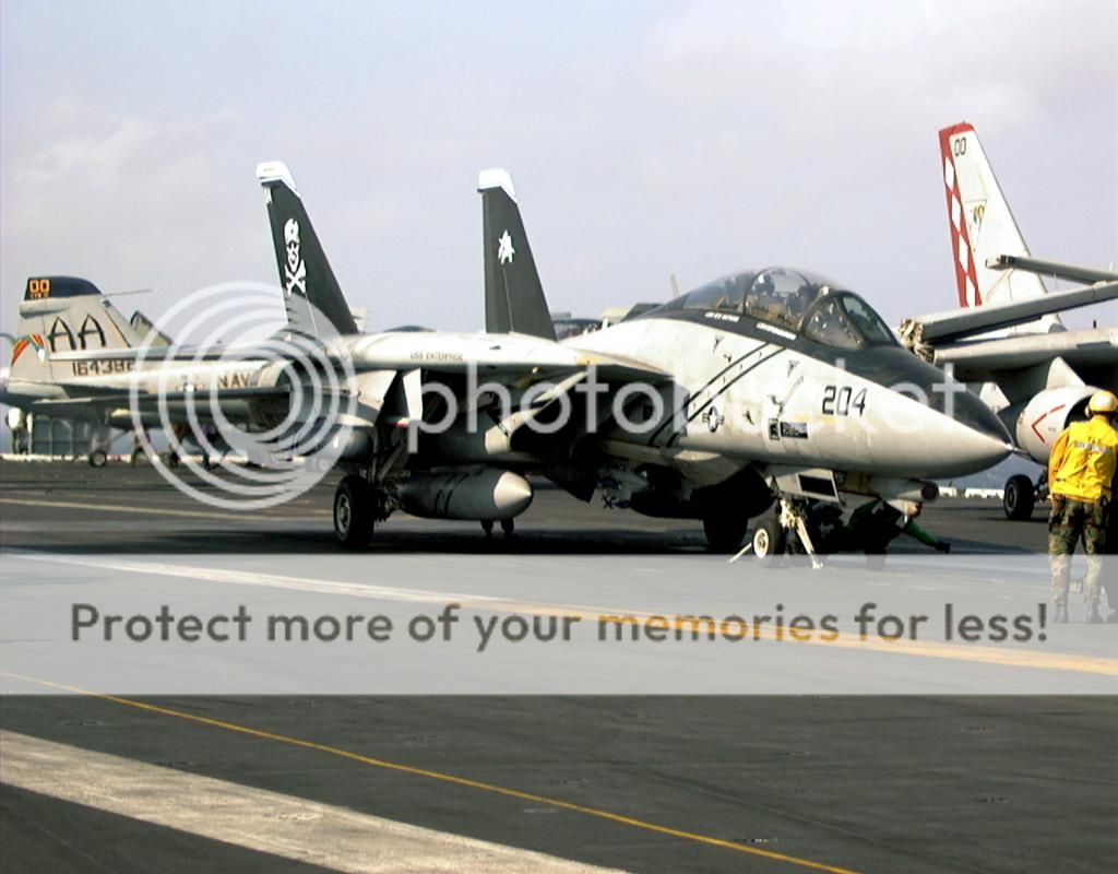 F&V: Grumman F-14 Tomcat - Página 6 1996a