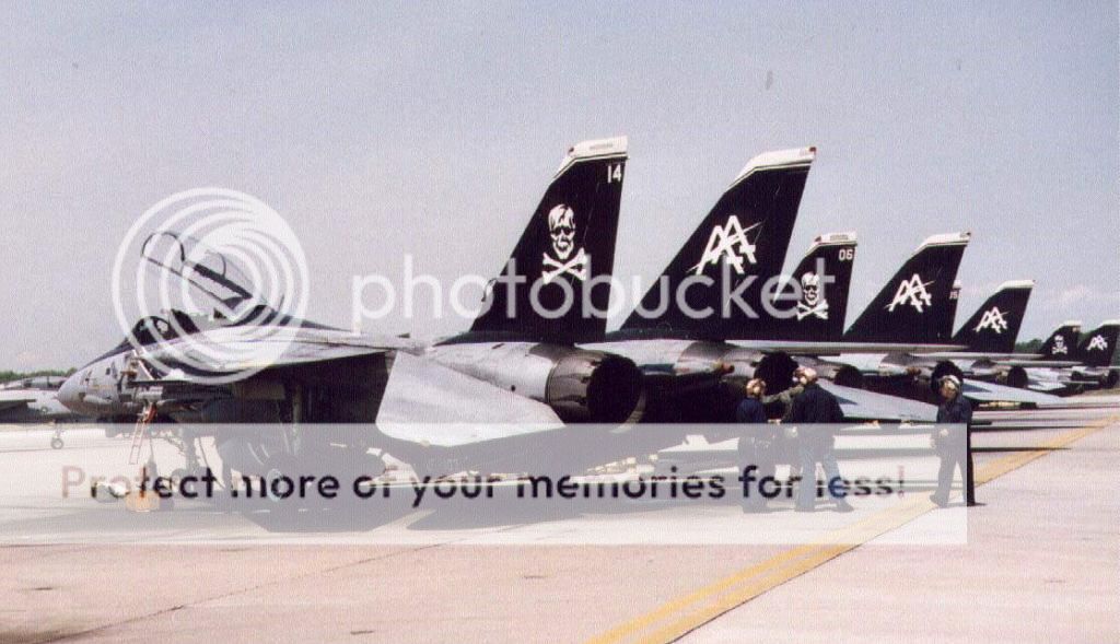 F&V: Grumman F-14 Tomcat - Página 6 1996c