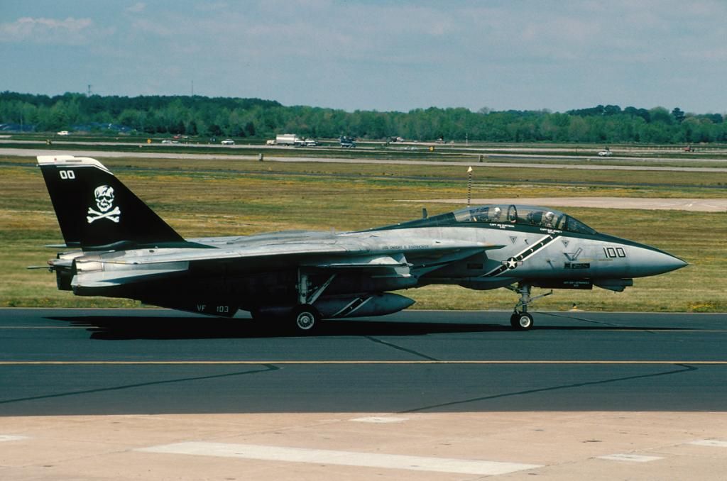 F&V: Grumman F-14 Tomcat - Página 6 1997may