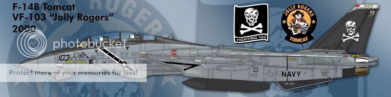 F&V: Grumman F-14 Tomcat - Página 6 2