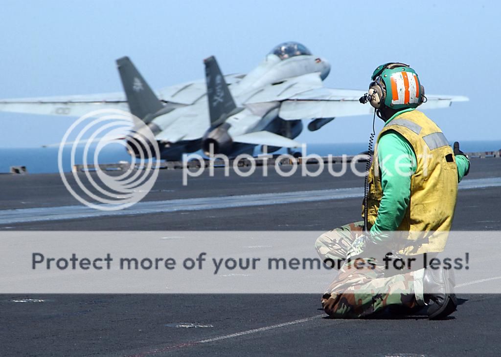 F&V: Grumman F-14 Tomcat - Página 6 20028sept