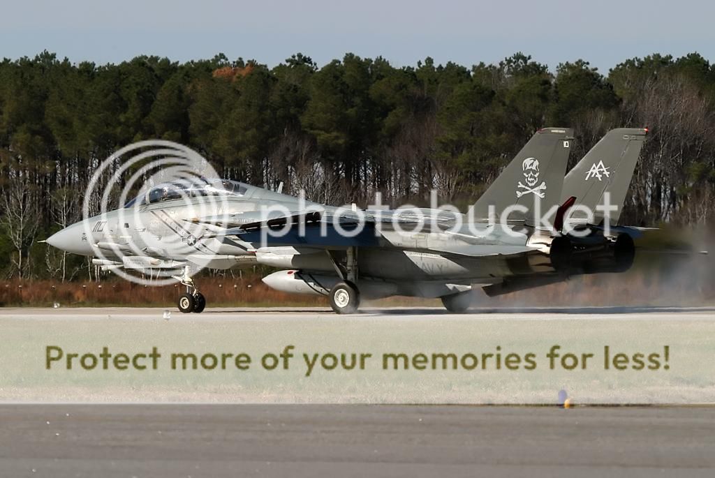 F&V: Grumman F-14 Tomcat - Página 6 200412dicb