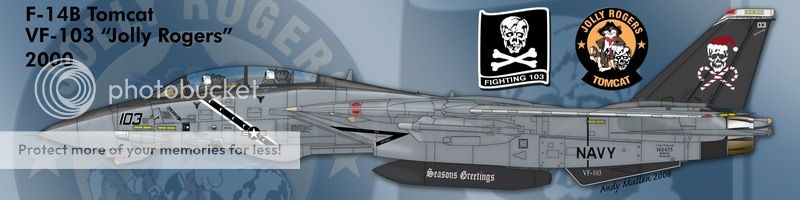 F&V: Grumman F-14 Tomcat - Página 6 3