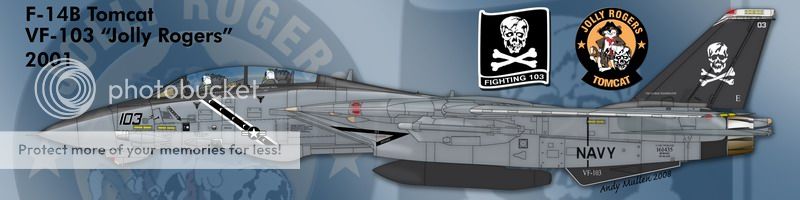 F&V: Grumman F-14 Tomcat - Página 6 4