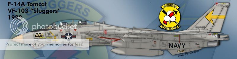 F&V: Grumman F-14 Tomcat - Página 5 F14A_VF103_AA201_162706_001