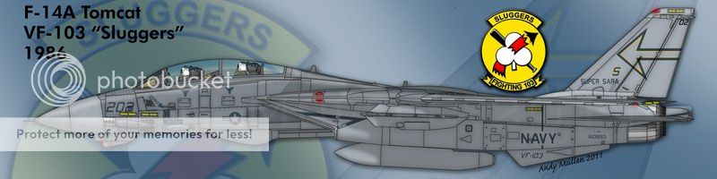 F&V: Grumman F-14 Tomcat - Página 5 F14A_VF103_AA202_160893_001