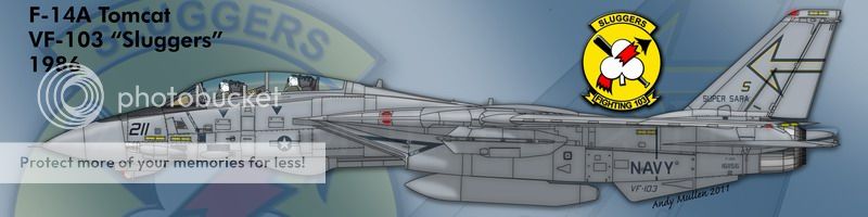 F&V: Grumman F-14 Tomcat - Página 5 F14A_VF103_AA211_161156_001