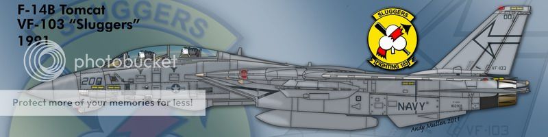 F&V: Grumman F-14 Tomcat - Página 5 F14B_VF103_AA200_162921_001