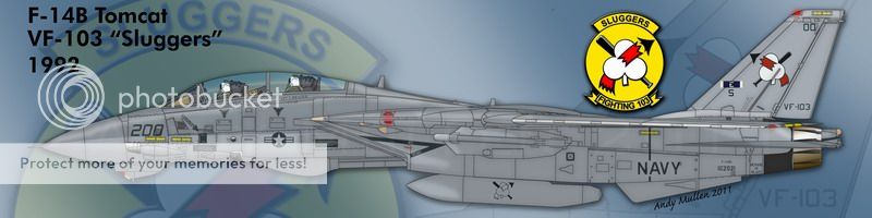 F&V: Grumman F-14 Tomcat - Página 5 F14B_VF103_AA200_162921_002