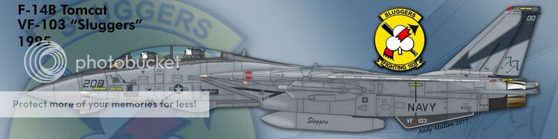 F&V: Grumman F-14 Tomcat - Página 5 F14B_VF103_AA200_162921_003