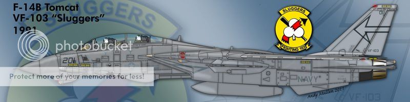 F&V: Grumman F-14 Tomcat - Página 5 F14B_VF103_AA201_163219_001