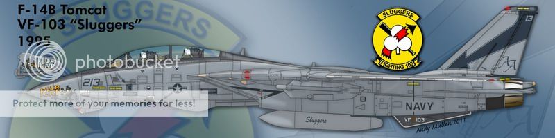 F&V: Grumman F-14 Tomcat - Página 5 F14B_VF103_AA213_161608_002