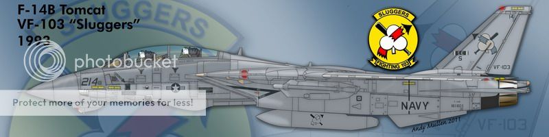 F&V: Grumman F-14 Tomcat - Página 5 F14B_VF103_AA214_161601_001