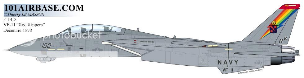 F&V: Grumman F-14 Tomcat 3_21_b1