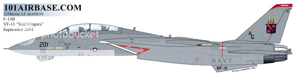 F&V: Grumman F-14 Tomcat 3_66