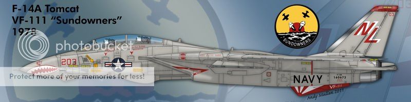 F&V: Grumman F-14 Tomcat - Página 6 1978