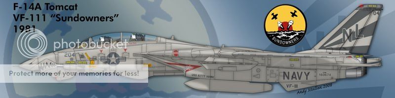 F&V: Grumman F-14 Tomcat - Página 6 1981a