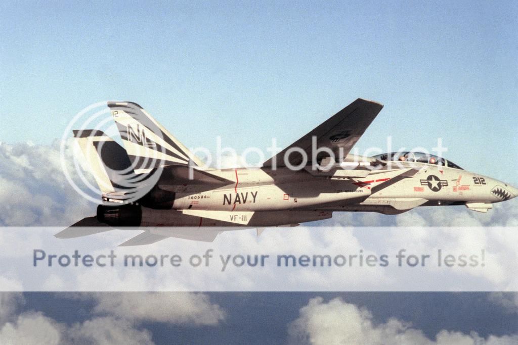 F&V: Grumman F-14 Tomcat - Página 6 1981abril11