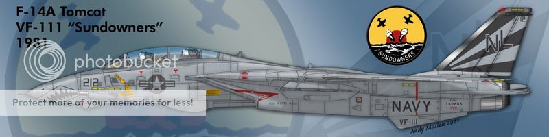 F&V: Grumman F-14 Tomcat - Página 6 1981b