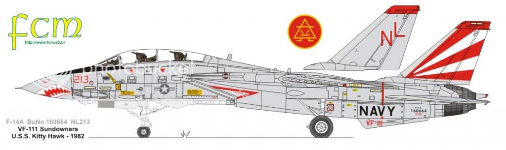 F&V: Grumman F-14 Tomcat - Página 6 1982a