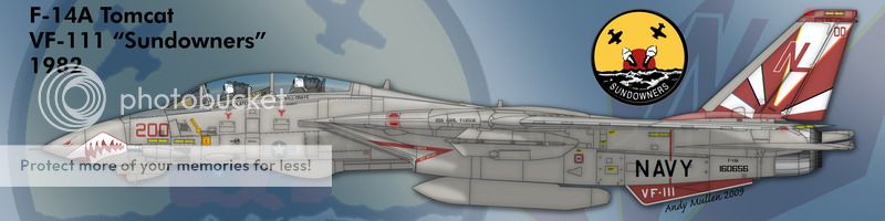 F&V: Grumman F-14 Tomcat - Página 6 1982b