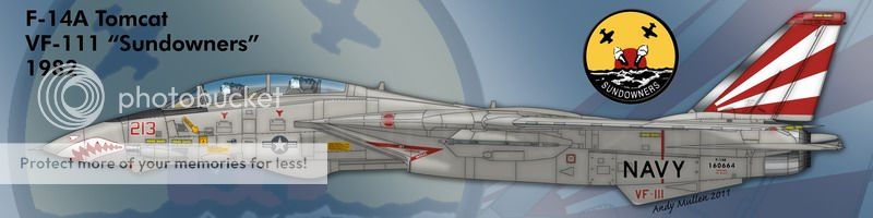 F&V: Grumman F-14 Tomcat - Página 6 1982c