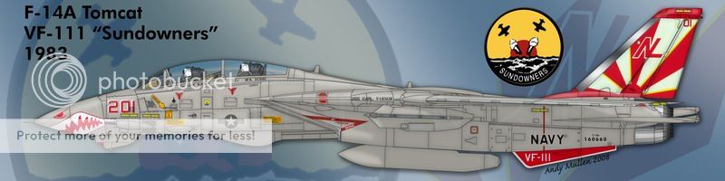 F&V: Grumman F-14 Tomcat - Página 6 1983