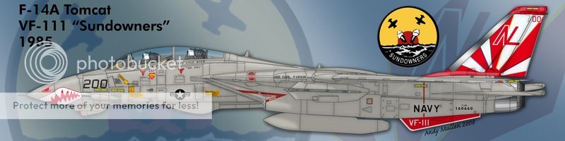 F&V: Grumman F-14 Tomcat - Página 6 1985aa